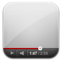 Youtube Window