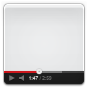 Youtube Window