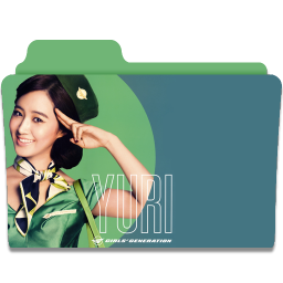 Yuri