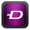 Zedge Alt