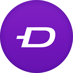 Zedge flat circle