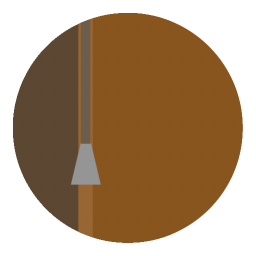 Zip Circle