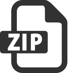 Zip