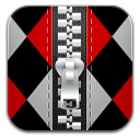 Zip Pattern