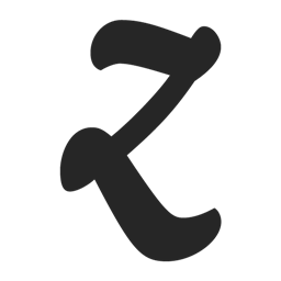 ZooTool