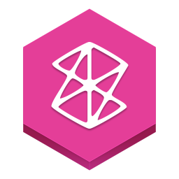 Zune